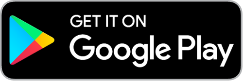 Tải trên Google Play
