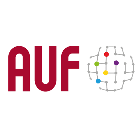 Bneuf (Bibliothèque Numérique de l'Espace francophone Universitair)