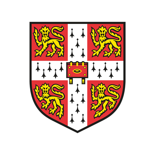 Cambridge University