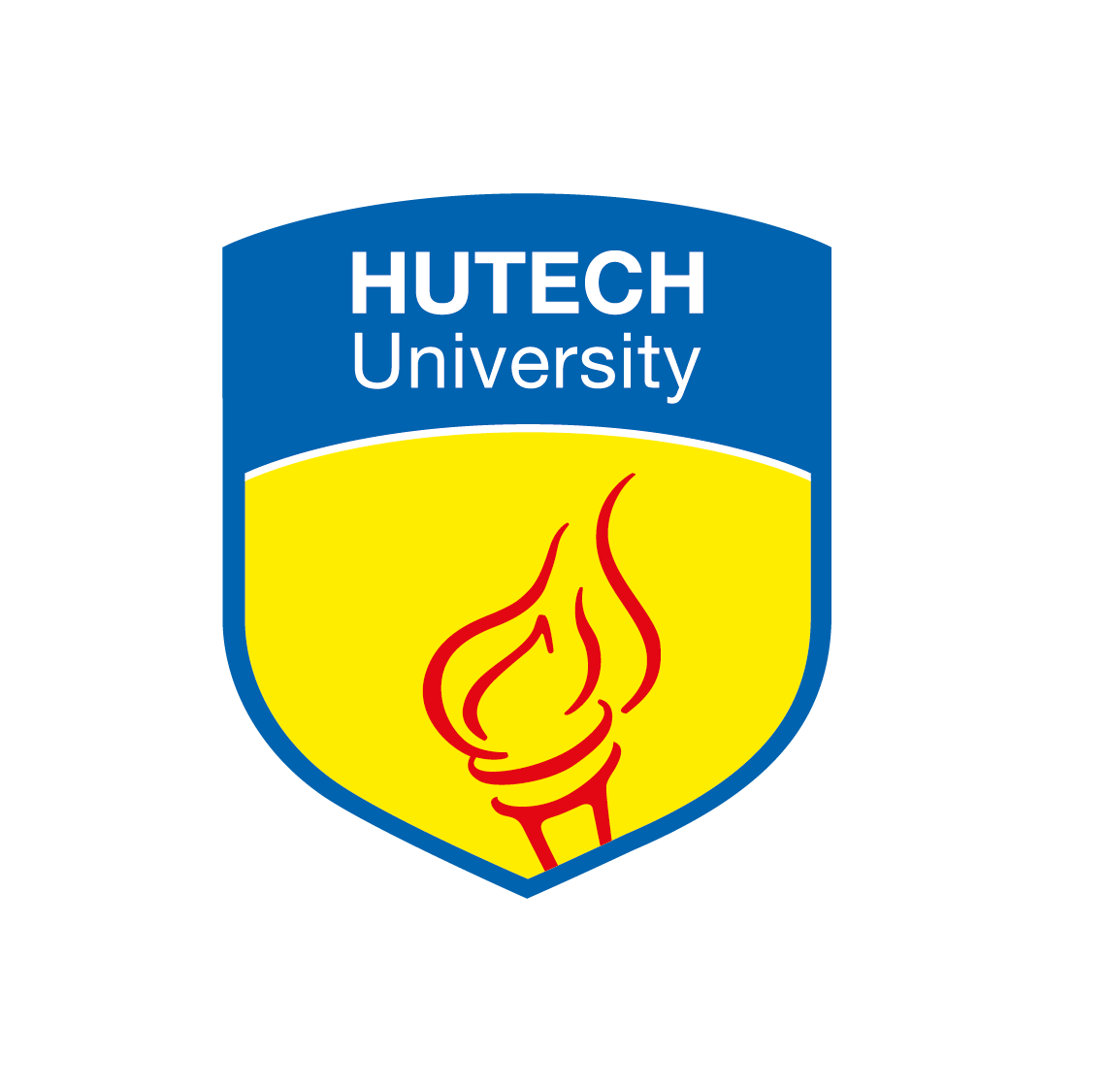 Thư viện Trường Đại học Công nghệ TP.HCM