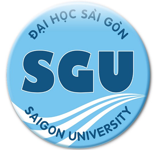 Thư viện Trường Đại học Sài Gòn