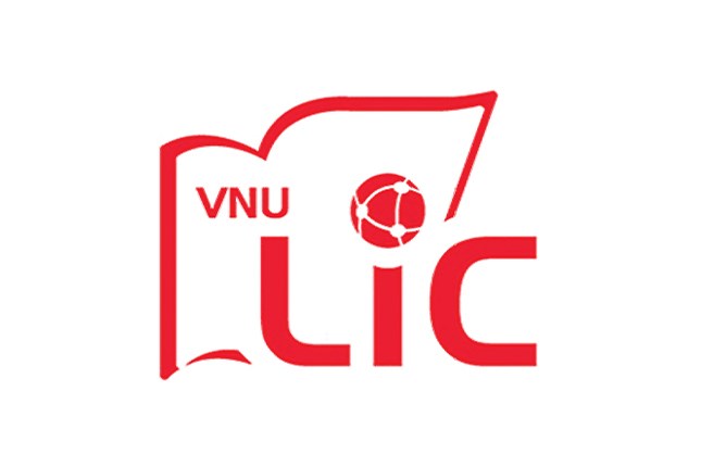 Thư viện Đại học Quốc gia Hà Nội
